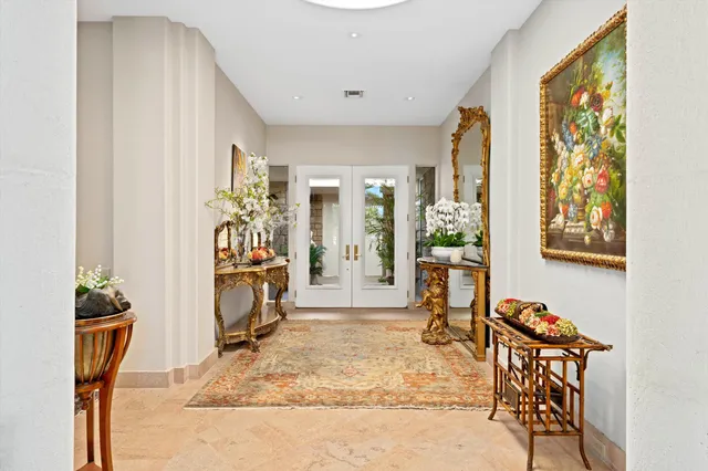 $2,480,000 | 42 Fincher Way, Rancho Mirage, CA 92270