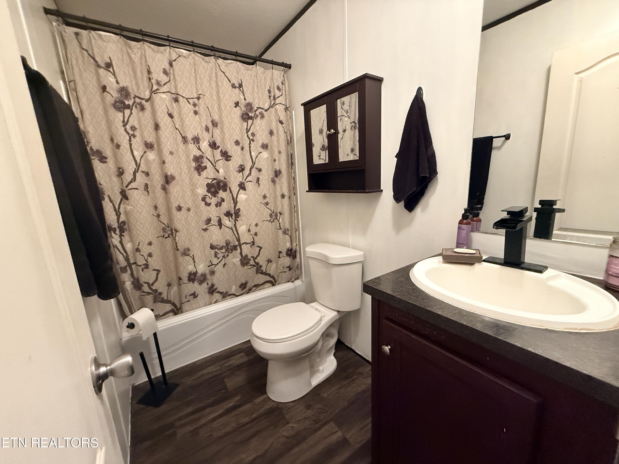 174 Claude Howard Road Deer Lodge, TN 37726 - Photo 47 of 58