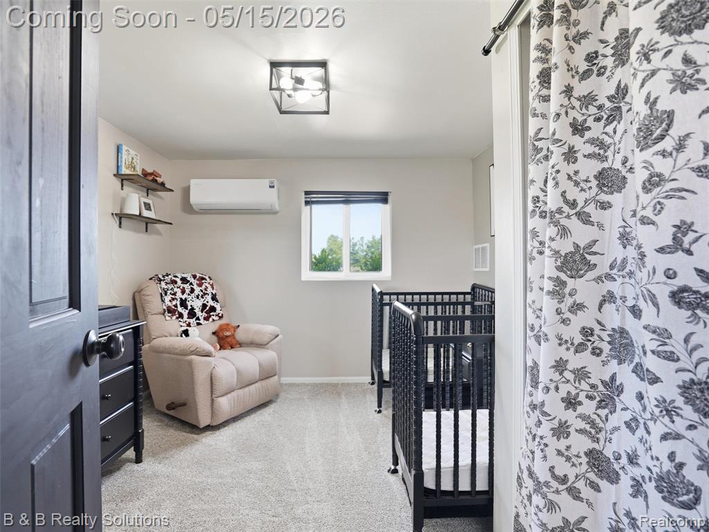 21900 Bordman Road Armada, MI 48005 - Photo 21 of 55