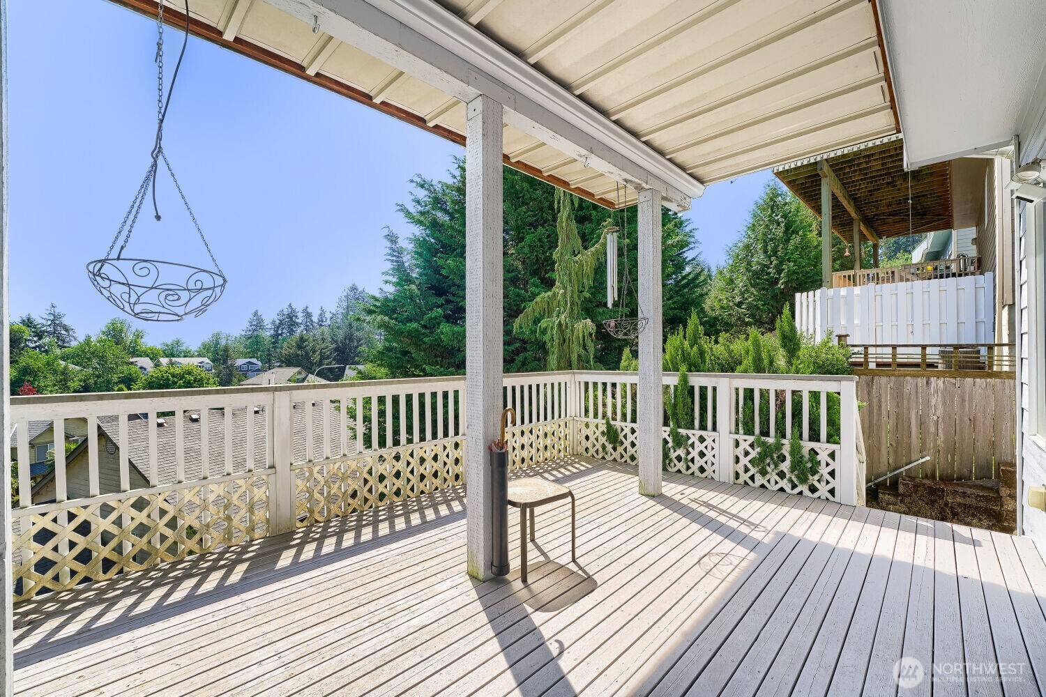 1008 R Street Northwest Auburn, WA 98001 - Photo 22 of 31