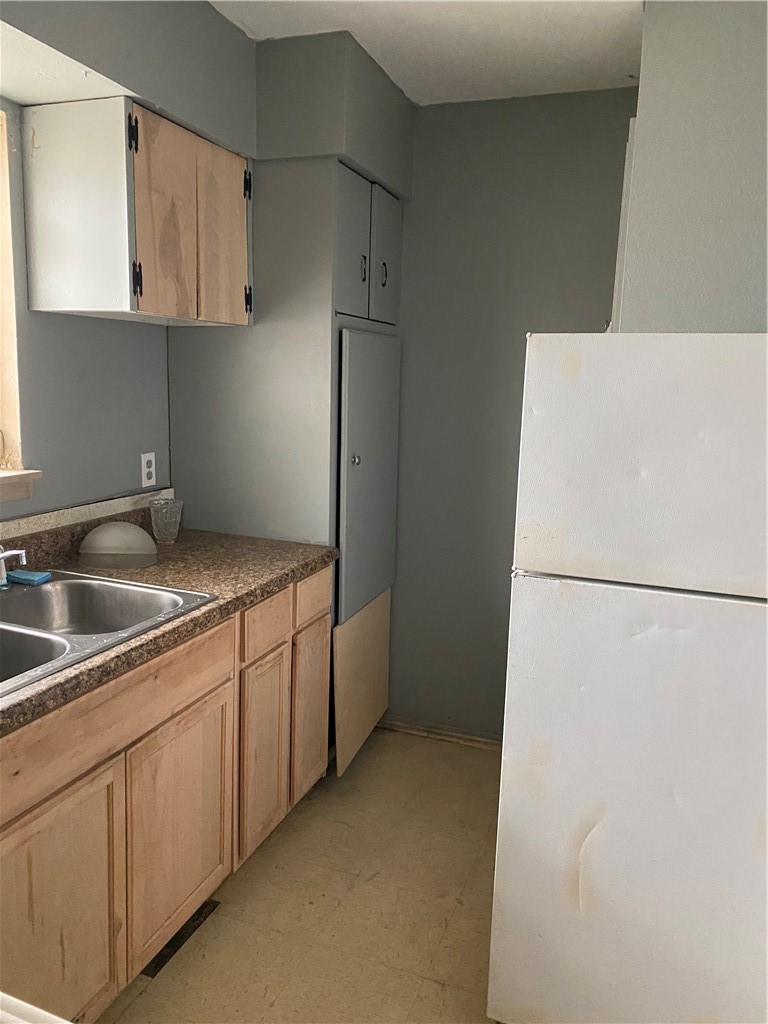 4621 Gollihar Road, Unit 1 Corpus Christi, TX 78411 - Photo 4 of 9