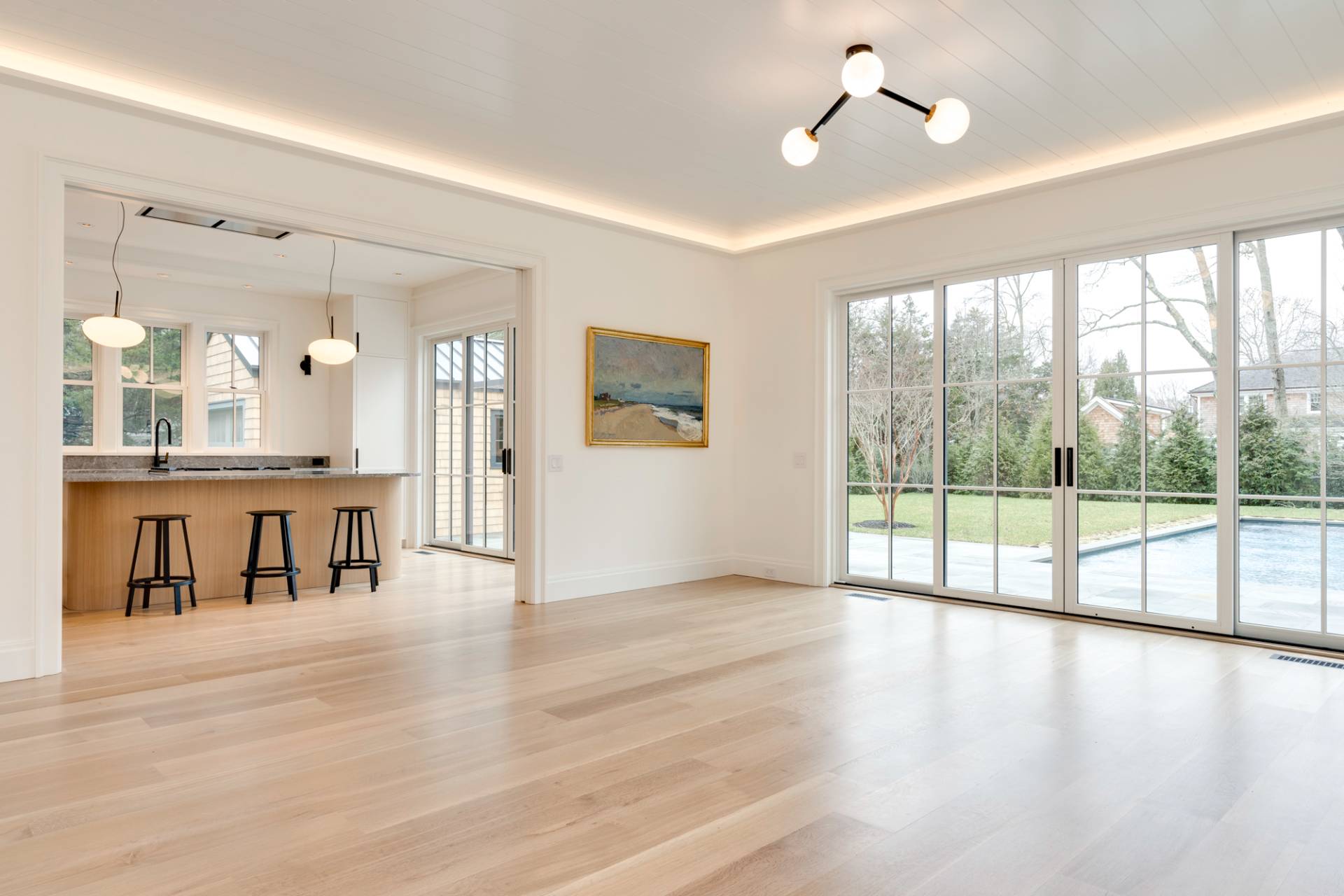 27 Sunset Road Sag Harbor, NY 11963 - Photo 12 of 45