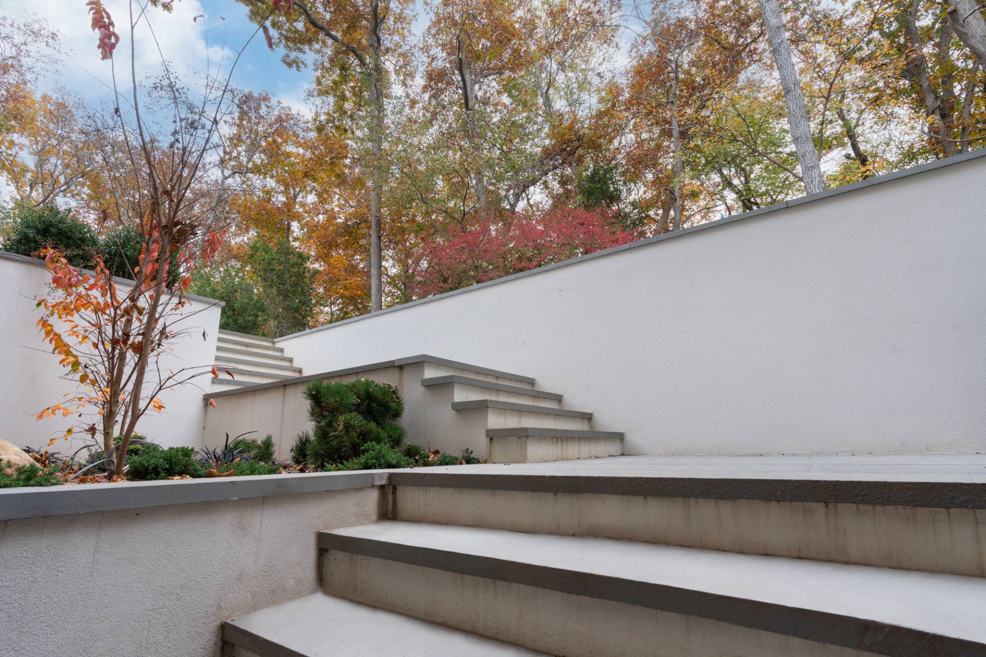 27 Sunset Road Sag Harbor, NY 11963 - Photo 38 of 45