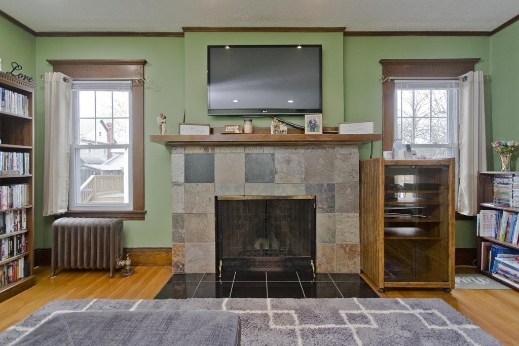148 Belvidere Street Springfield, MA 01108 - Photo 13 of 41 Gallery Image 13