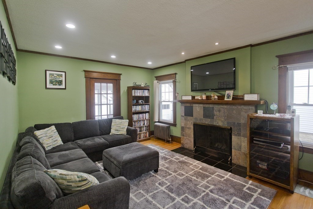 148 Belvidere Street Springfield, MA 01108 - Photo 14 of 41 Gallery Image 14