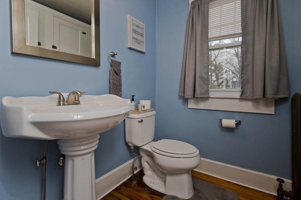 148 Belvidere Street Springfield, MA 01108 - Photo 21 of 41 Gallery Image 21