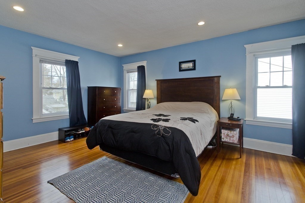 148 Belvidere Street Springfield, MA 01108 - Photo 24 of 41 Gallery Image 24
