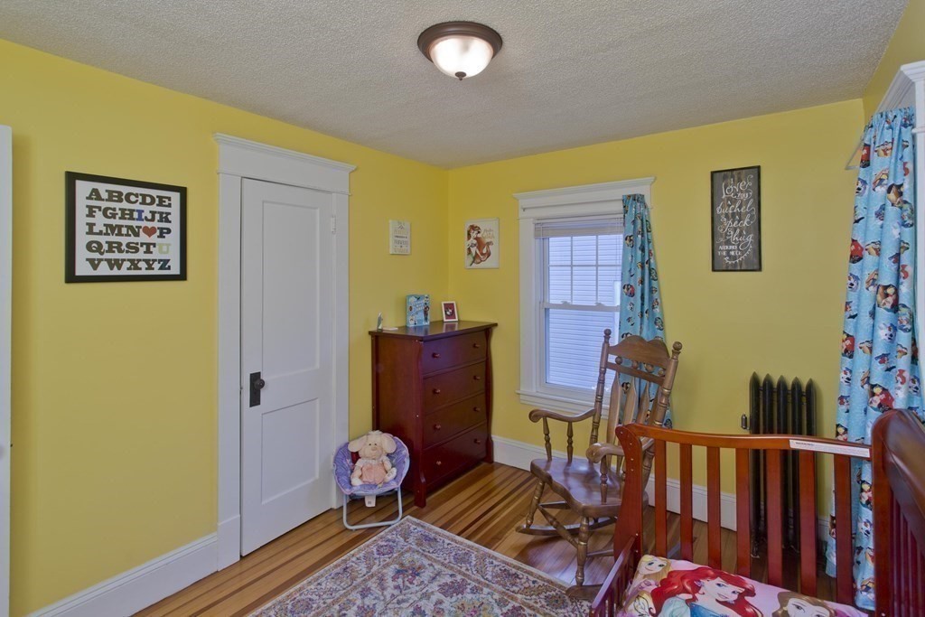 148 Belvidere Street Springfield, MA 01108 - Photo 30 of 41 Gallery Image 30