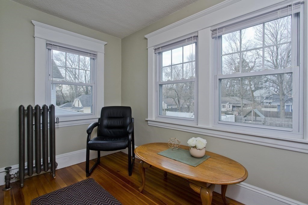 148 Belvidere Street Springfield, MA 01108 - Photo 34 of 41 Gallery Image 34