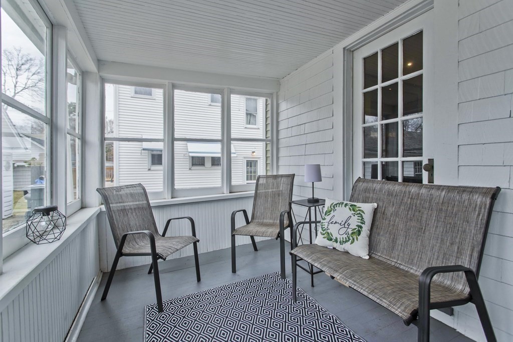 148 Belvidere Street Springfield, MA 01108 - Photo 38 of 41 Gallery Image 38