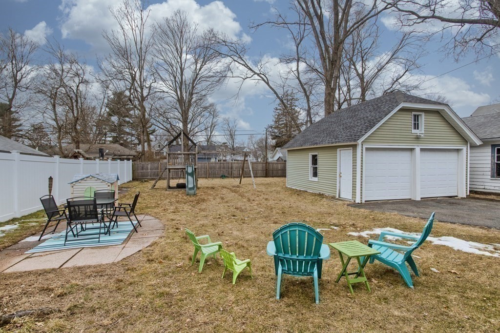 148 Belvidere Street Springfield, MA 01108 - Photo 39 of 41 Gallery Image 39