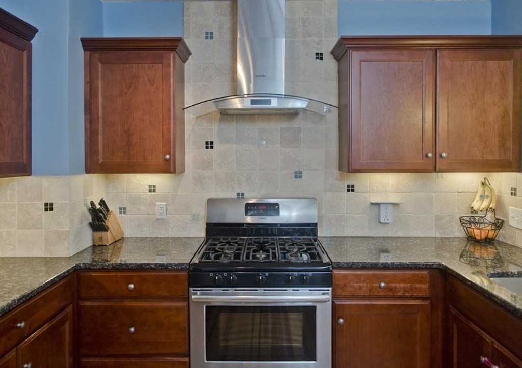 148 Belvidere Street Springfield, MA 01108 - Photo 8 of 41 Gallery Image 8