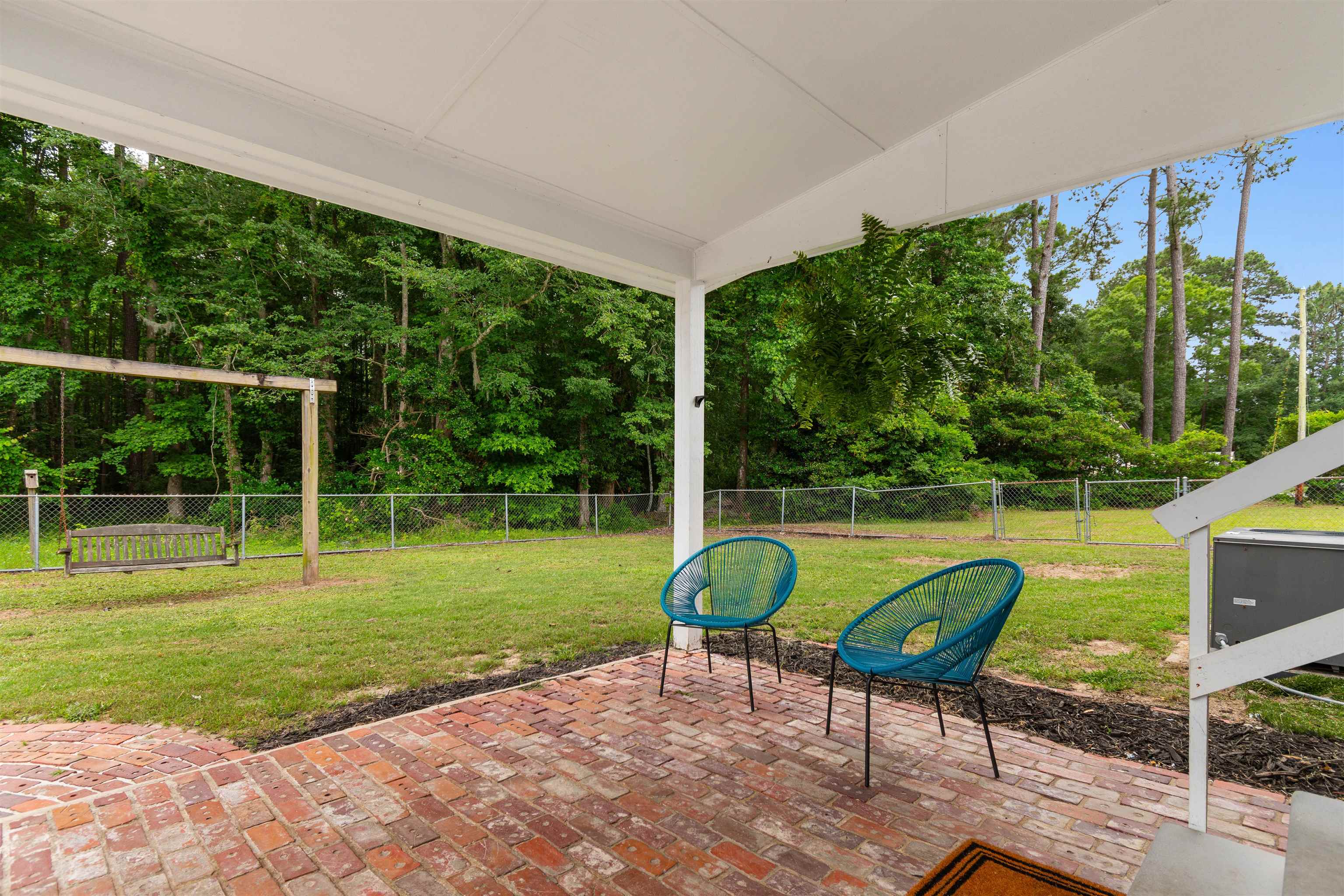 191 Deer Run Avenue Georgetown, SC 29440 - Photo 49 of 75