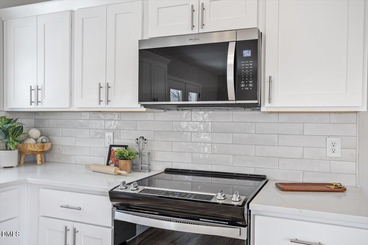 4610 Revere Road Durham, NC 27713 - Photo 12 of 27
