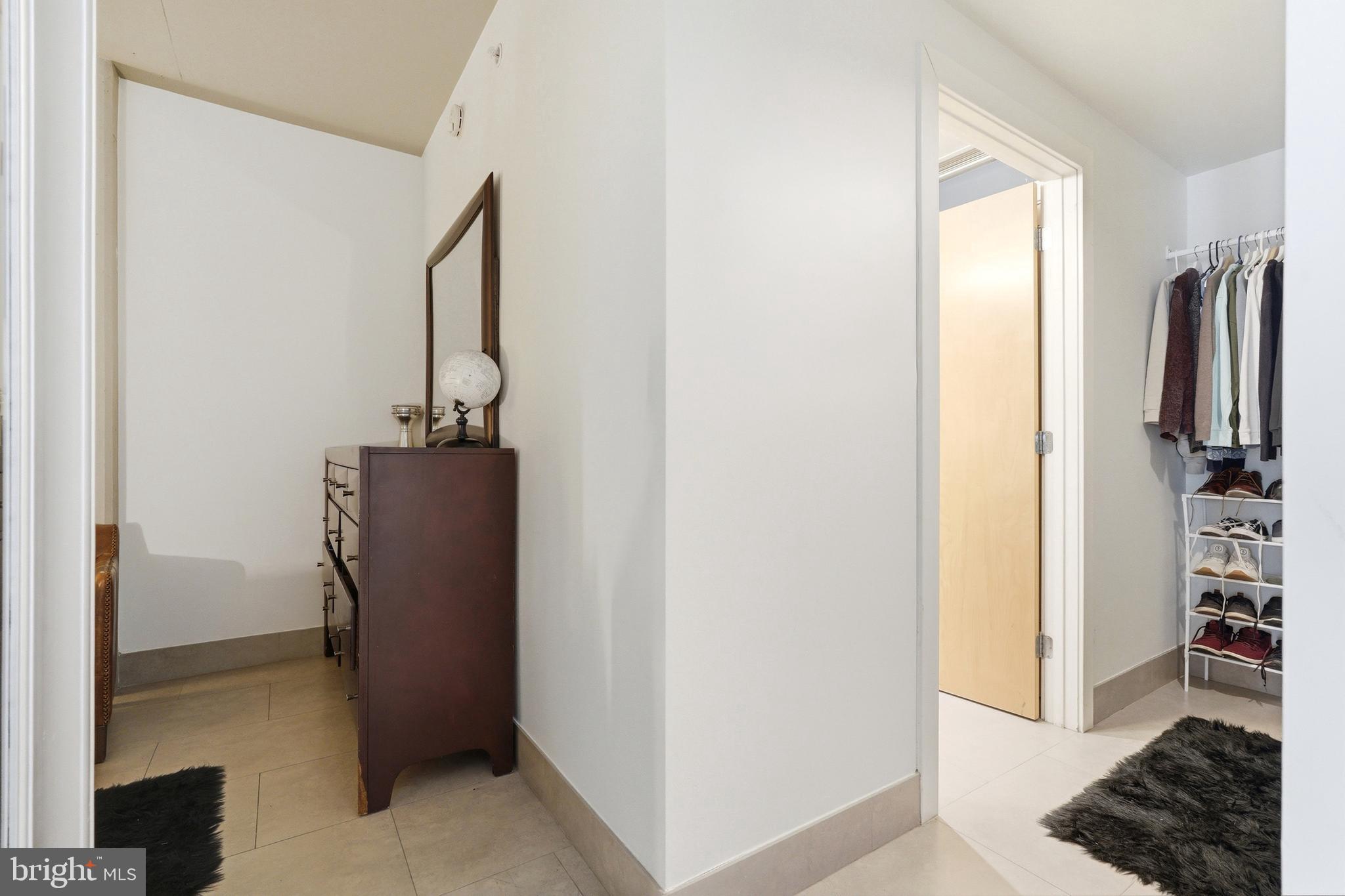 1133 14th Street Northwest, Unit 706 Washington, DC 20005 - Photo 15 of 26