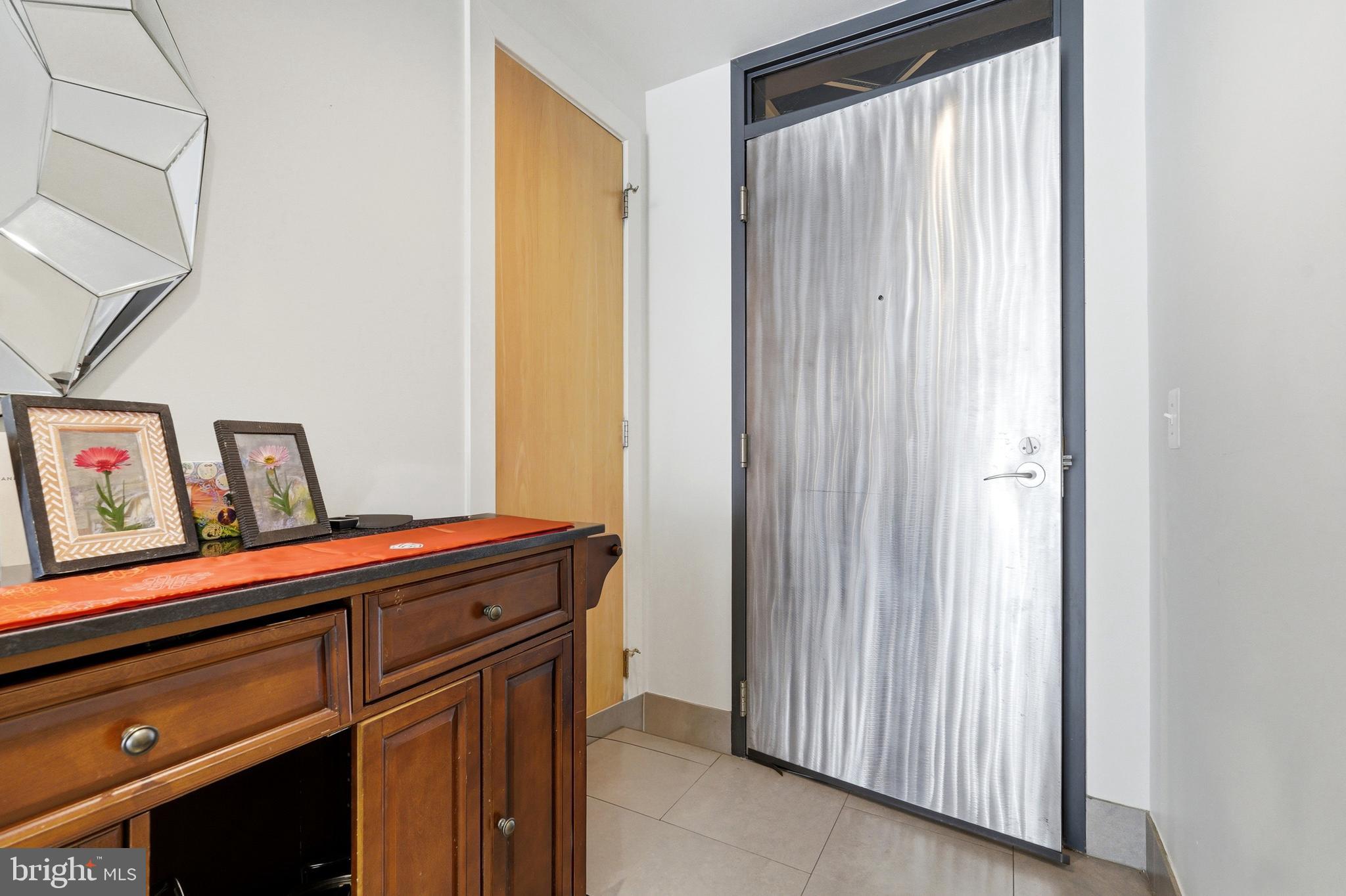 1133 14th Street Northwest, Unit 706 Washington, DC 20005 - Photo 17 of 26
