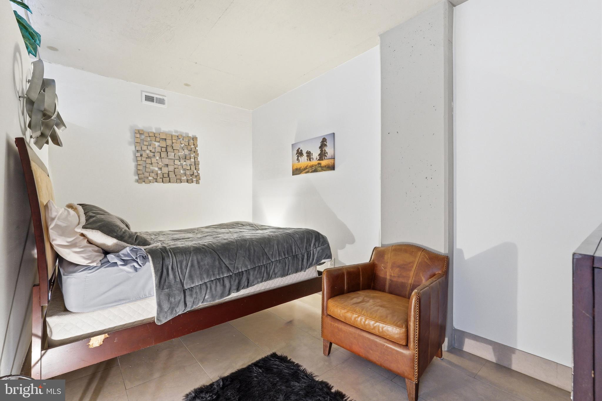 1133 14th Street Northwest, Unit 706 Washington, DC 20005 - Photo 7 of 26