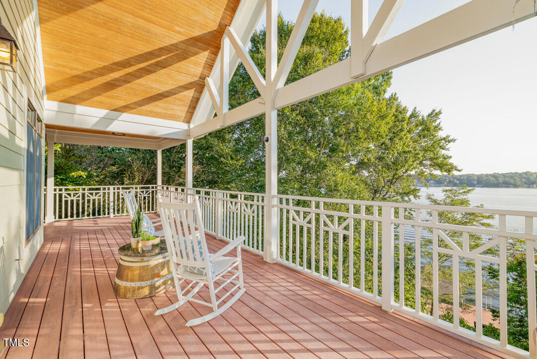 139 South Ridge Road Littleton, NC 27850 - Photo 43 of 76 139-N-Ridge-Rd-26