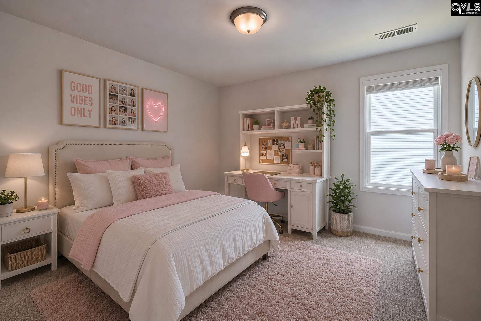212 Savannah Wood Road Hopkins, SC 29061 - Photo 15 of 23