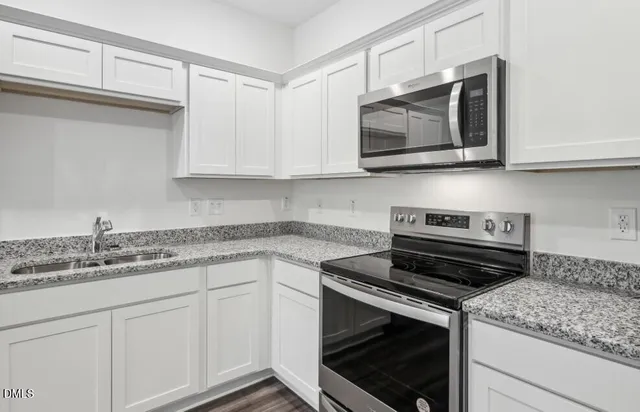 $299,990 | 2141 Gln Xing Drive, Durham, NC 27704