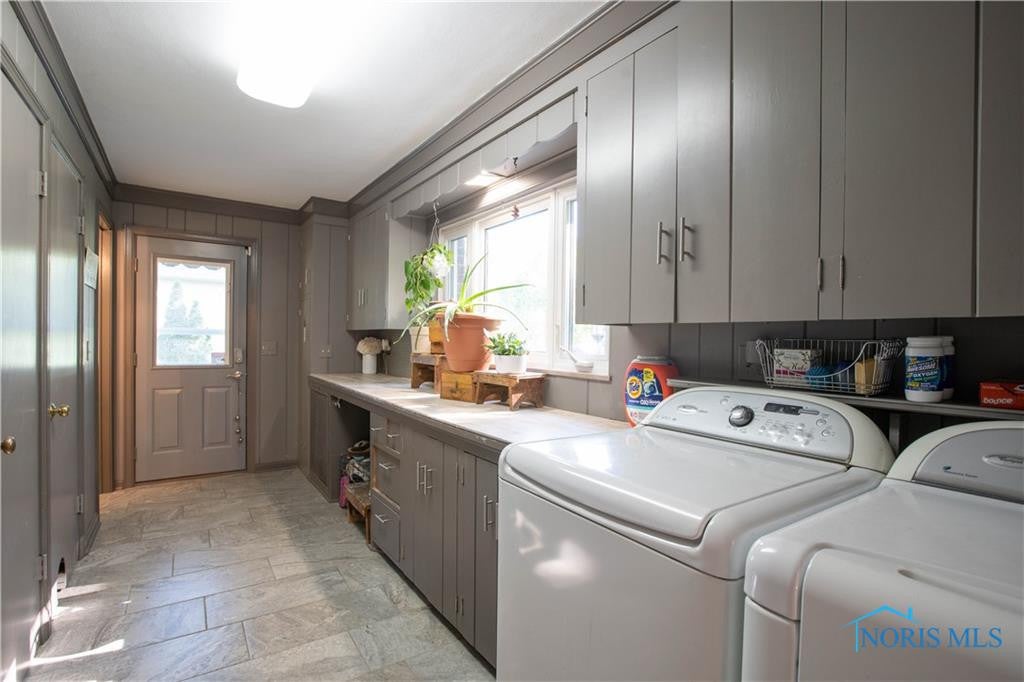 4231 Merriweather Road Toledo, OH 43623 - Photo 21 of 28 Gallery Image 21