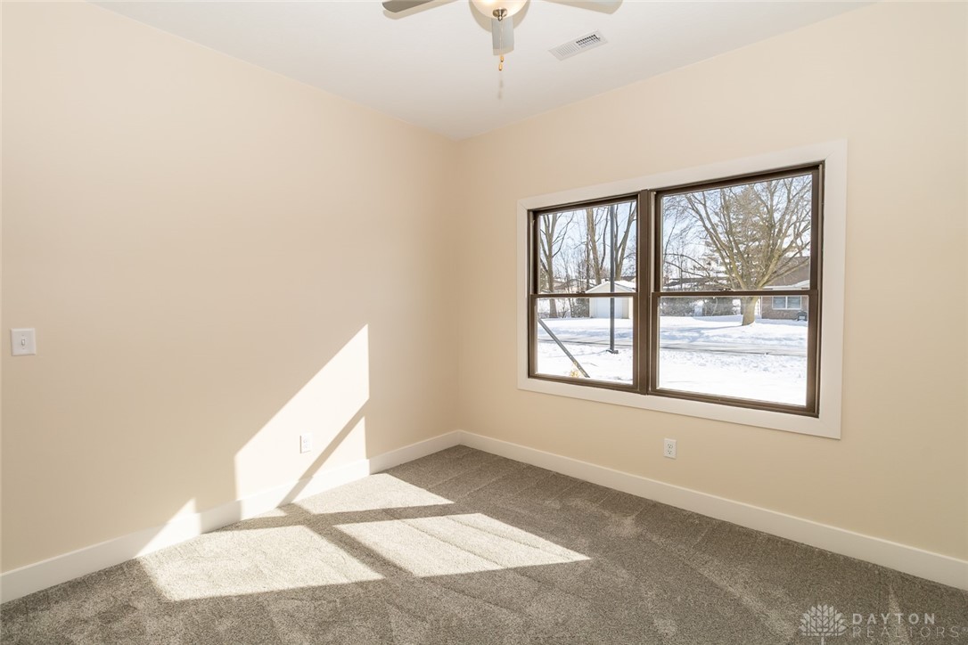 1025 Baker Road Versailles, OH 45380 - Photo 31 of 55