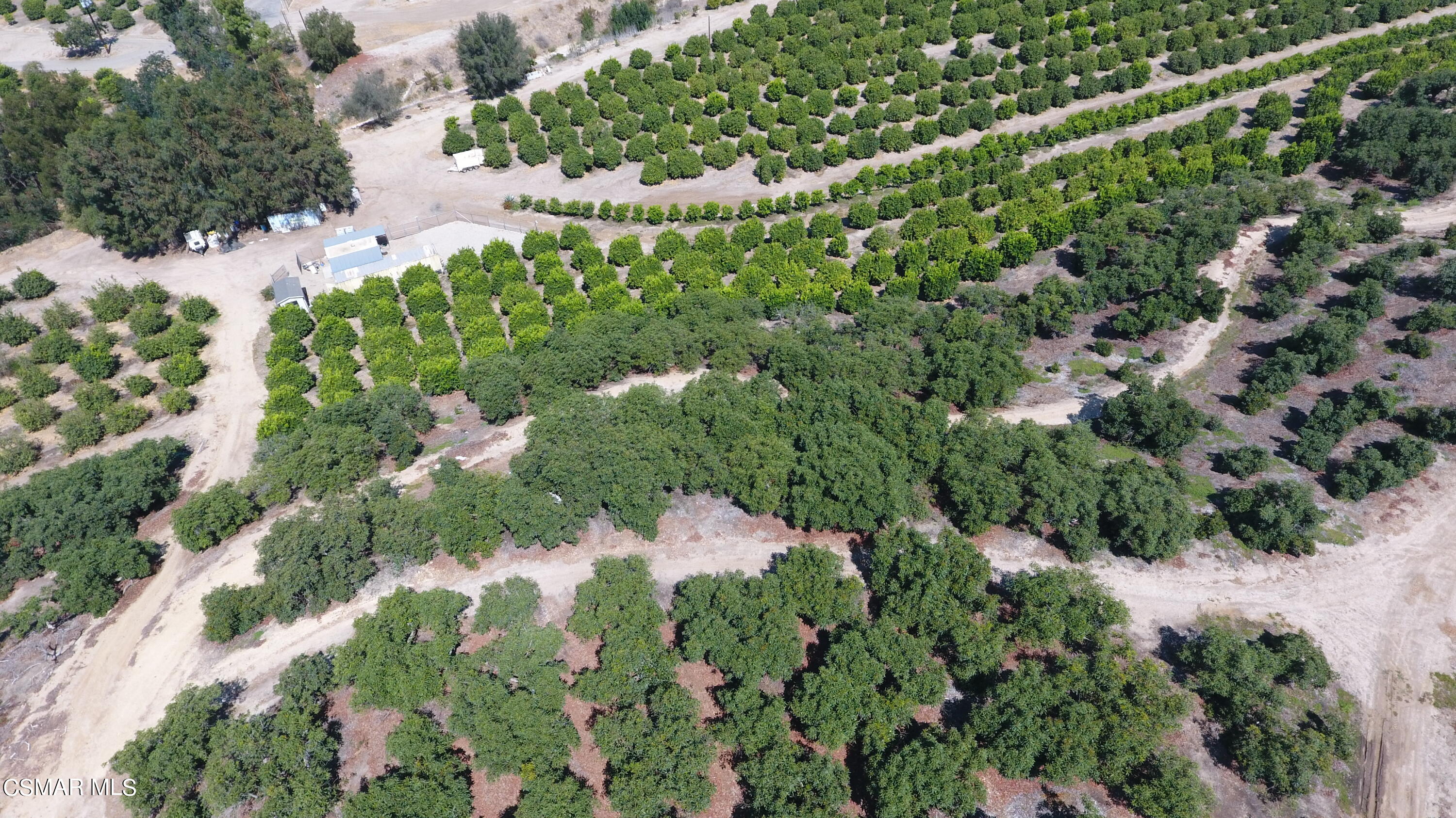 6493 Grimes Canyon Road Moorpark, CA 93021 - Photo 11 of 16 14