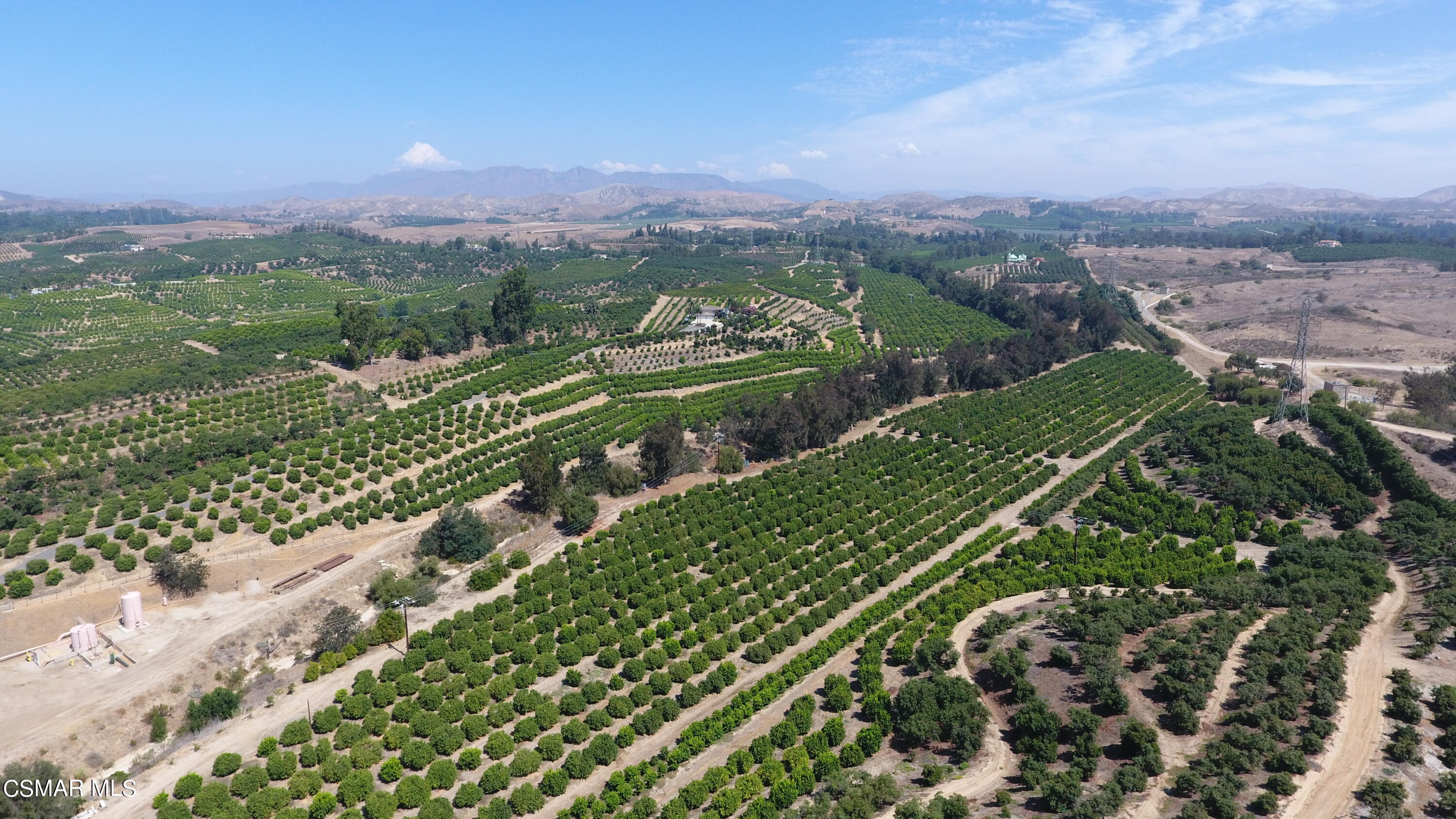 6493 Grimes Canyon Road Moorpark, CA 93021 - Photo 12 of 16 15