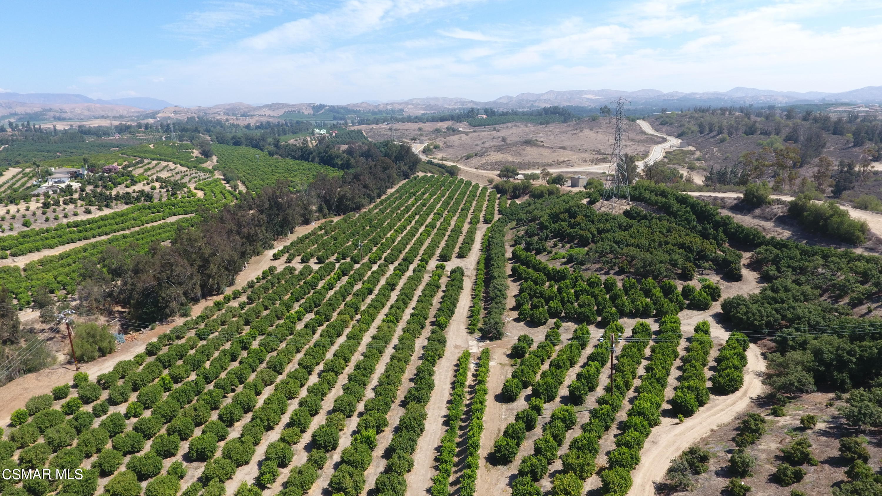 6493 Grimes Canyon Road Moorpark, CA 93021 - Photo 3 of 16 6