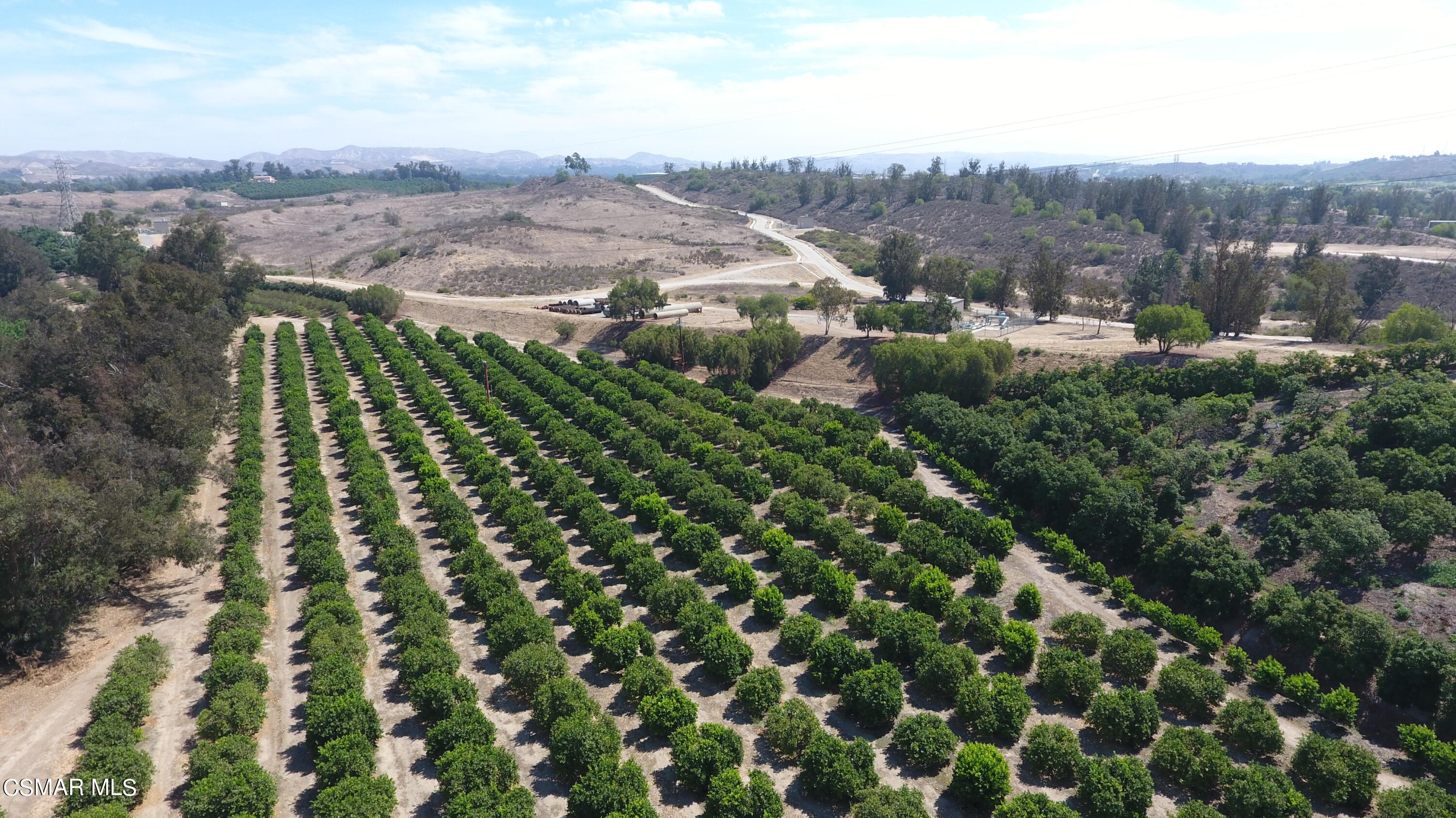 6493 Grimes Canyon Road Moorpark, CA 93021 - Photo 5 of 16 8