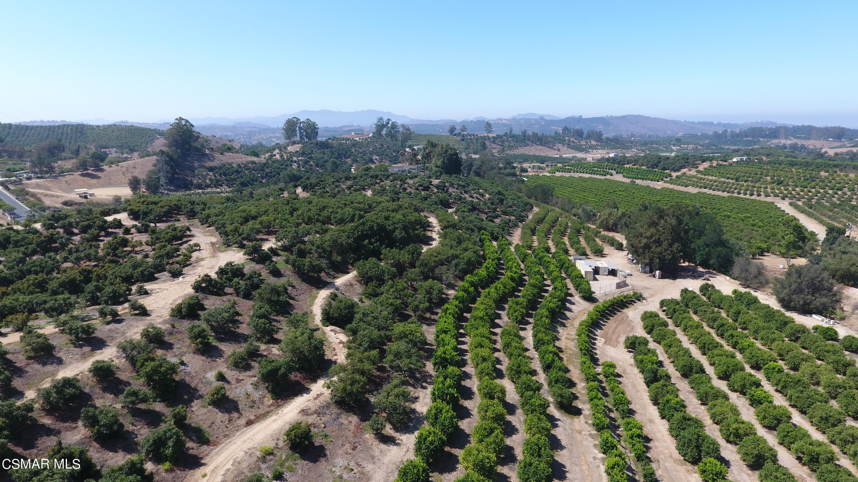 6493 Grimes Canyon Road Moorpark, CA 93021 - Photo 6 of 16 9