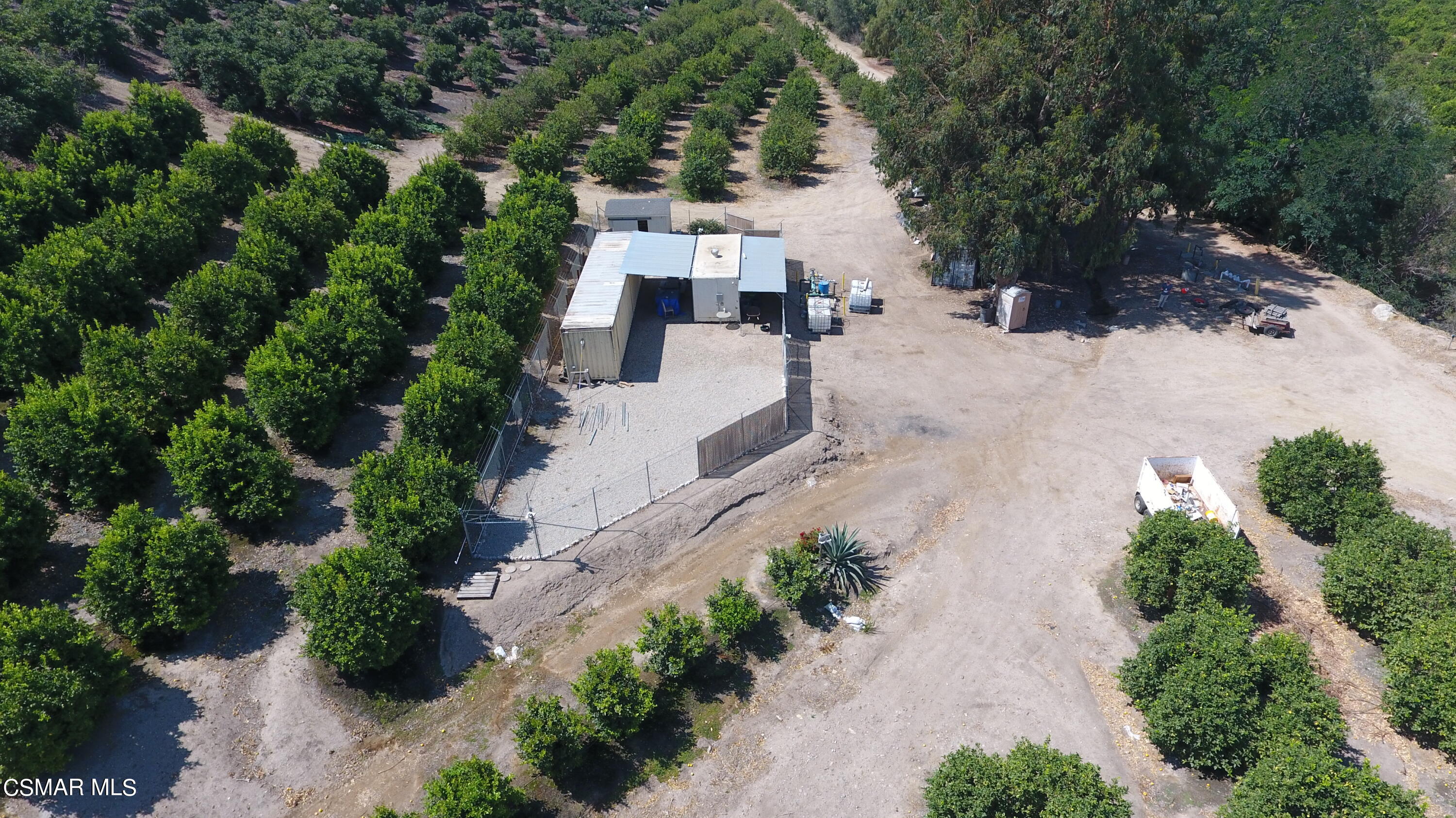 6493 Grimes Canyon Road Moorpark, CA 93021 - Photo 7 of 16 10