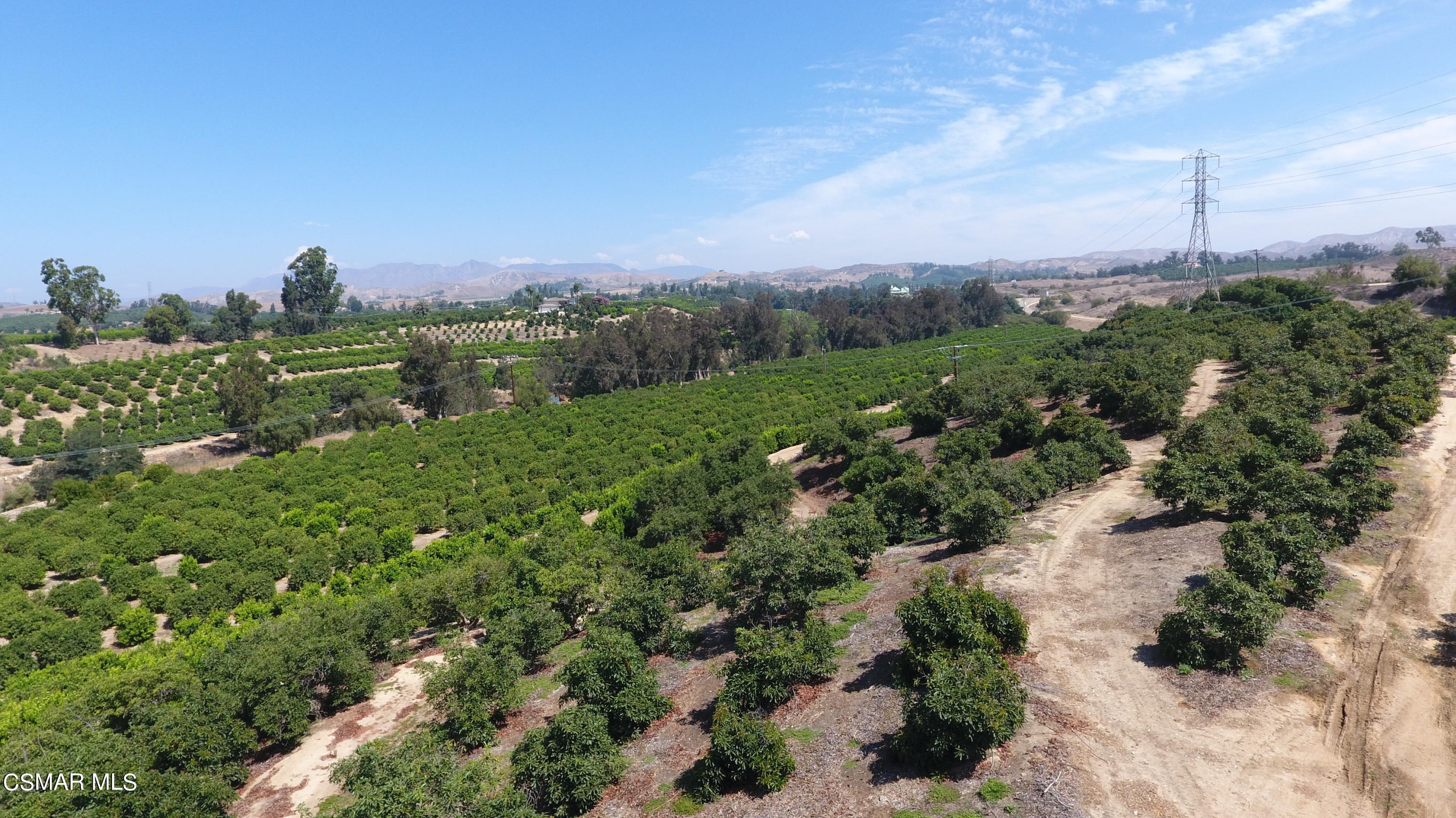 6493 Grimes Canyon Road Moorpark, CA 93021 - Photo 9 of 16 12
