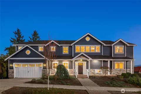 $4,940,000 | 6016 Princeton Avenue Northeast, Seattle, WA 98115