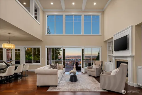$4,940,000 | 6016 Princeton Avenue Northeast, Seattle, WA 98115