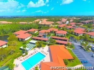 $260,000 | 270 Southwest South River Drive, Unit 106, Stuart, FL 34997