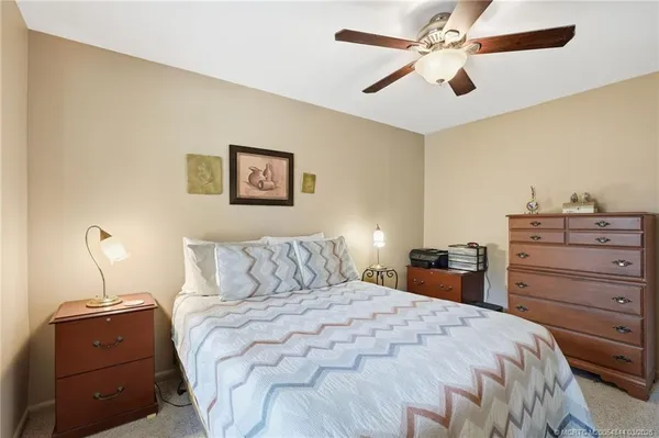 $260,000 | 270 Southwest South River Drive, Unit 106, Stuart, FL 34997