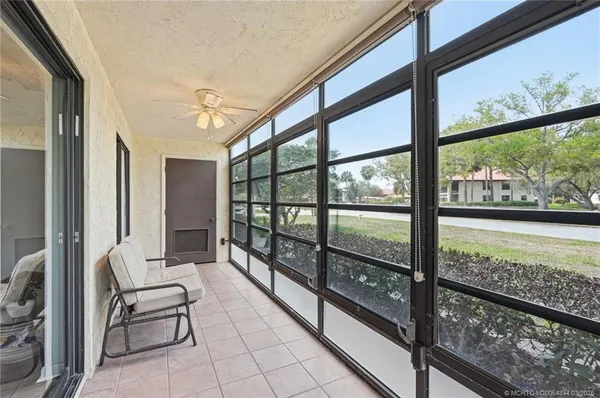 $260,000 | 270 Southwest South River Drive, Unit 106, Stuart, FL 34997