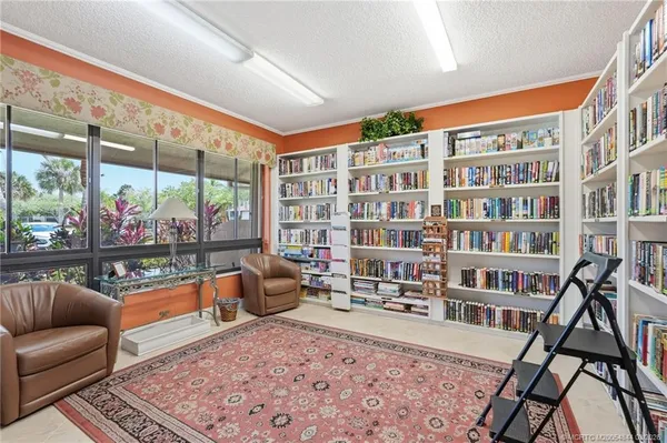 $260,000 | 270 Southwest South River Drive, Unit 106, Stuart, FL 34997