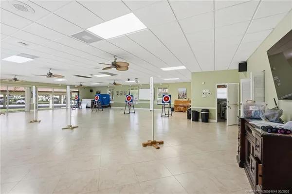 $260,000 | 270 Southwest South River Drive, Unit 106, Stuart, FL 34997