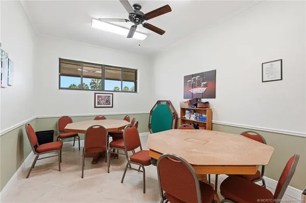 $260,000 | 270 Southwest South River Drive, Unit 106, Stuart, FL 34997