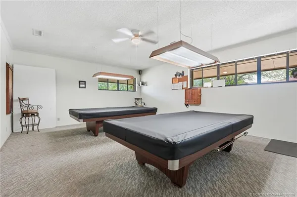 $260,000 | 270 Southwest South River Drive, Unit 106, Stuart, FL 34997