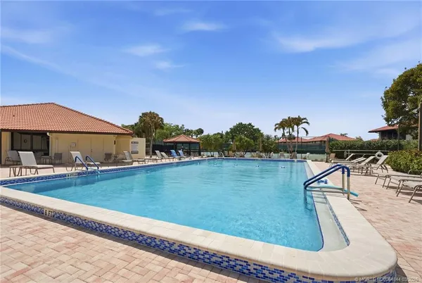 $260,000 | 270 Southwest South River Drive, Unit 106, Stuart, FL 34997