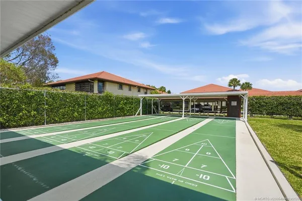 $260,000 | 270 Southwest South River Drive, Unit 106, Stuart, FL 34997