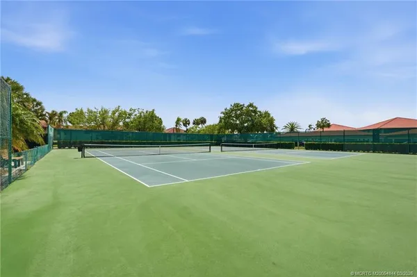 $260,000 | 270 Southwest South River Drive, Unit 106, Stuart, FL 34997