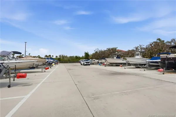 $260,000 | 270 Southwest South River Drive, Unit 106, Stuart, FL 34997