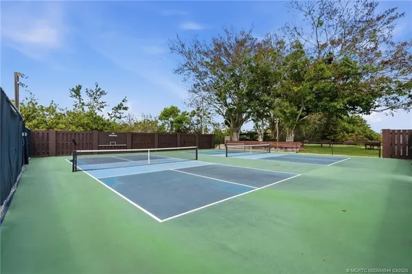 $260,000 | 270 Southwest South River Drive, Unit 106, Stuart, FL 34997