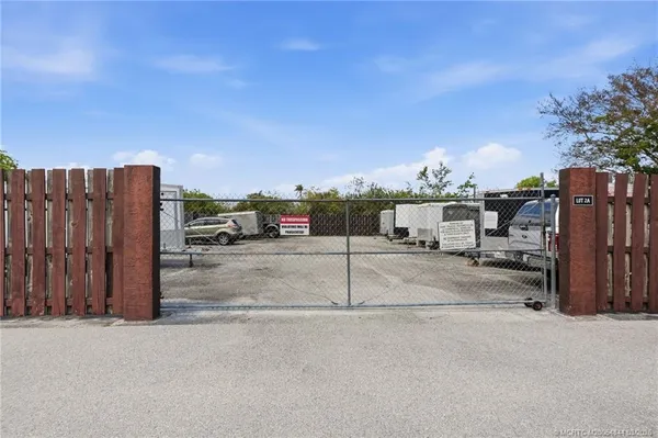 $260,000 | 270 Southwest South River Drive, Unit 106, Stuart, FL 34997