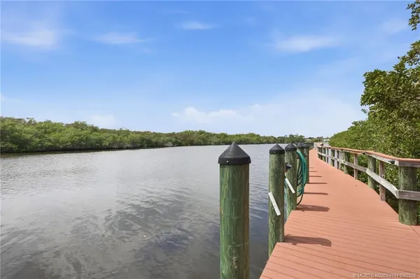 $260,000 | 270 Southwest South River Drive, Unit 106, Stuart, FL 34997