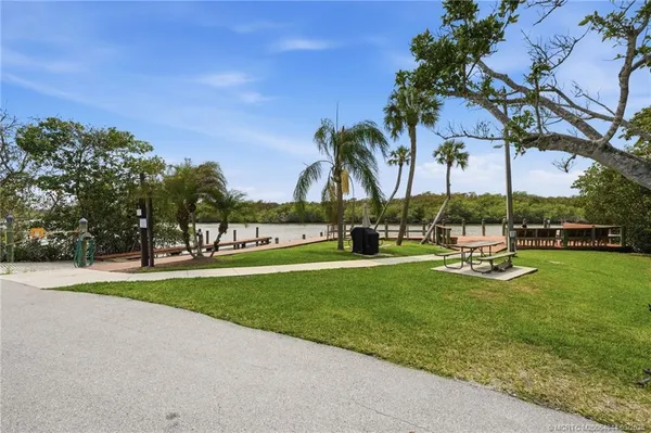 $260,000 | 270 Southwest South River Drive, Unit 106, Stuart, FL 34997